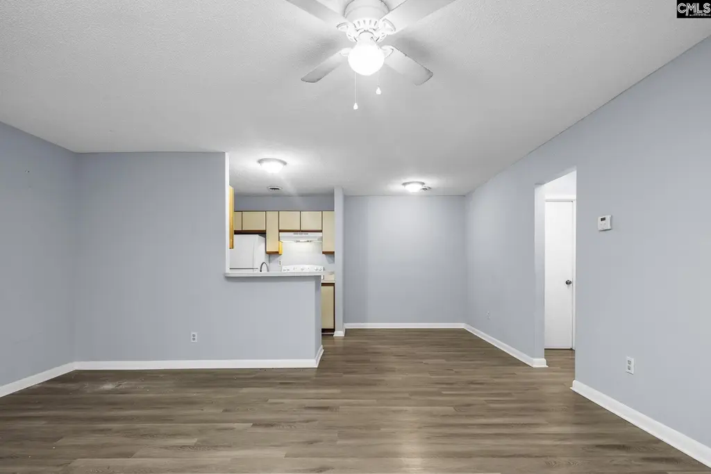 1211 Metze Rd Unit H4