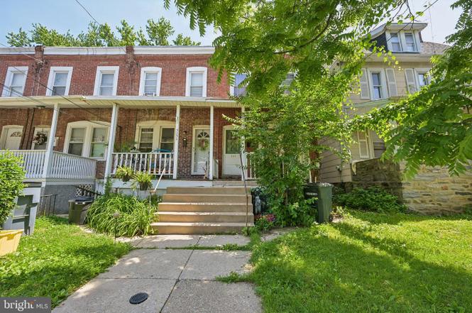 325 W Spring Ave