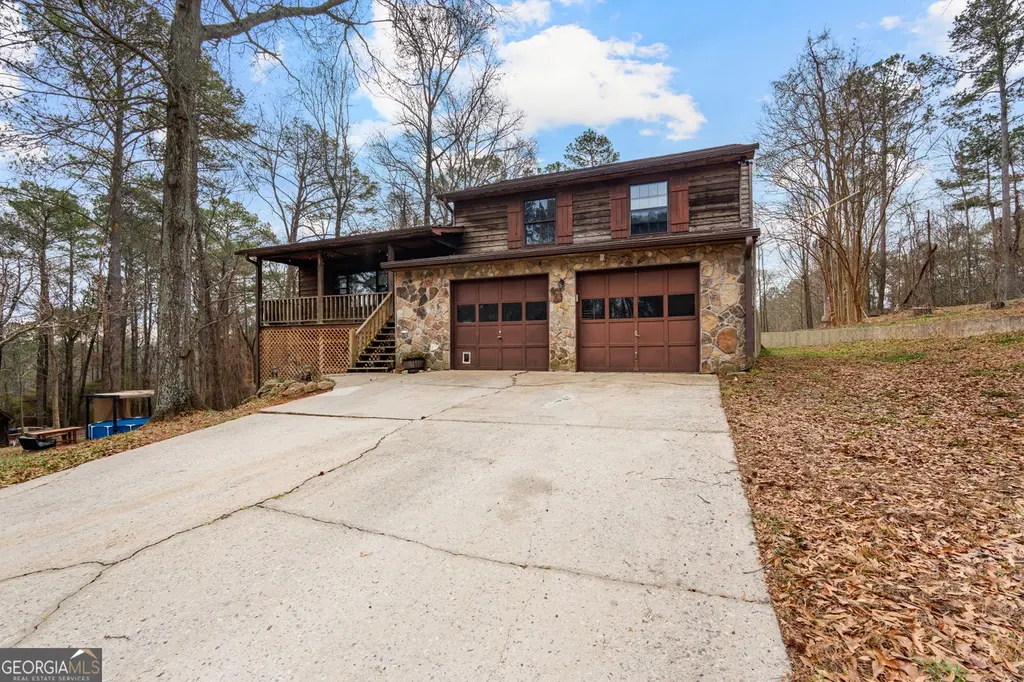 125 Nina Celeste Ln