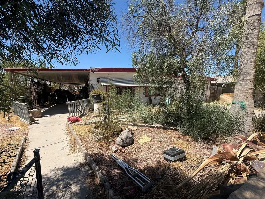 1091 Baseline Rd