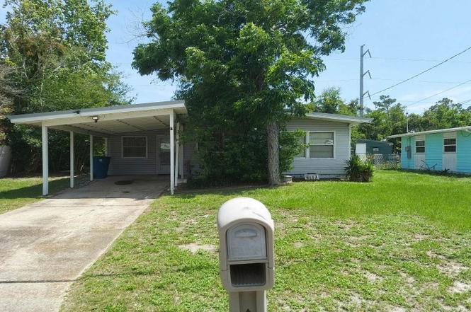 3113 W 20th Ct