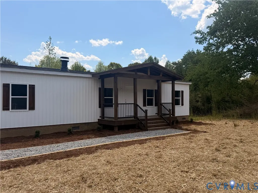 320 Agee Ln