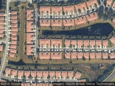 114 Shell Falls Dr