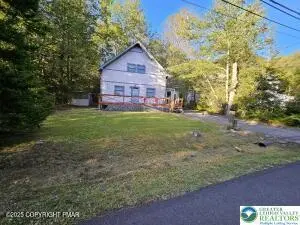 222 Nadine Blvd
