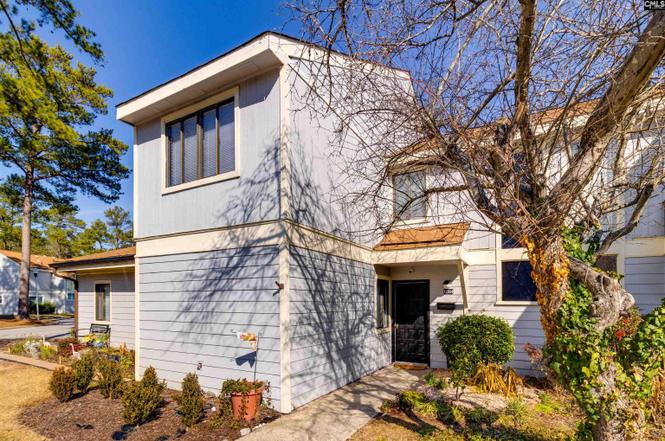 6905 Cleaton Rd Unit H144