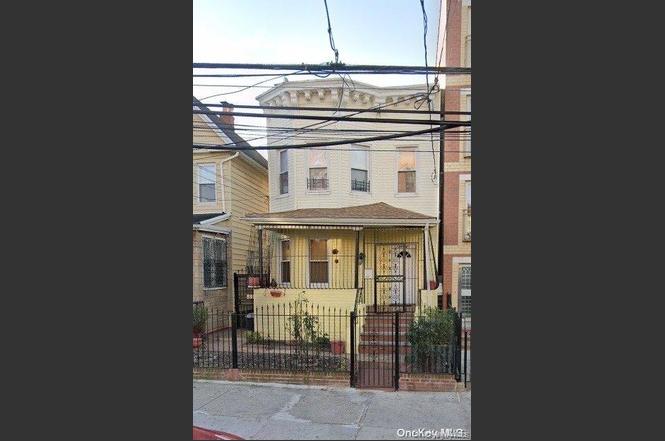 10432 39th Ave
