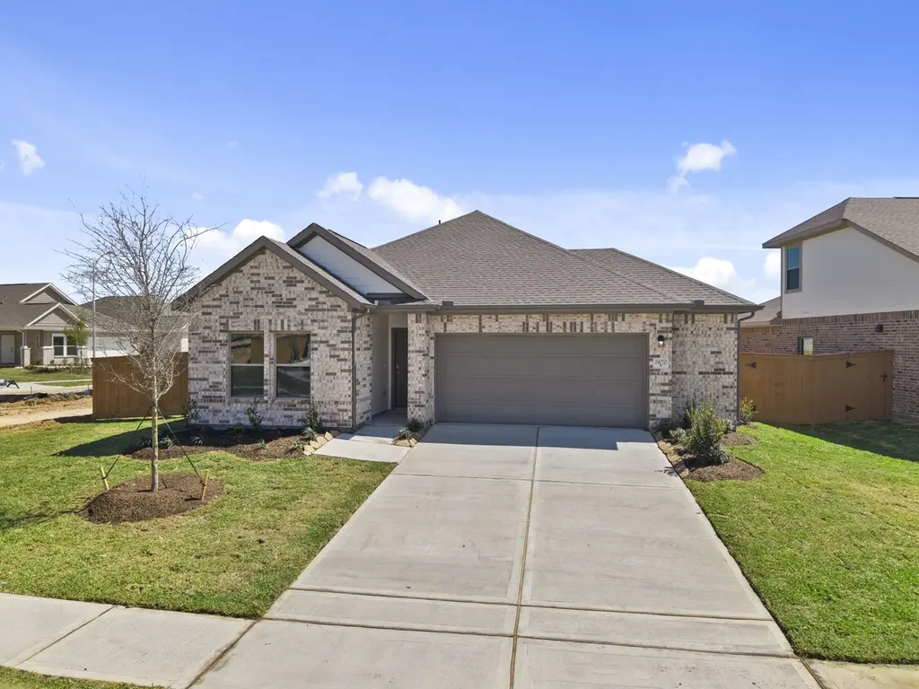 19070 Cetara Villa Dr