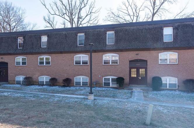 3714 Mayberry Ave Unit F