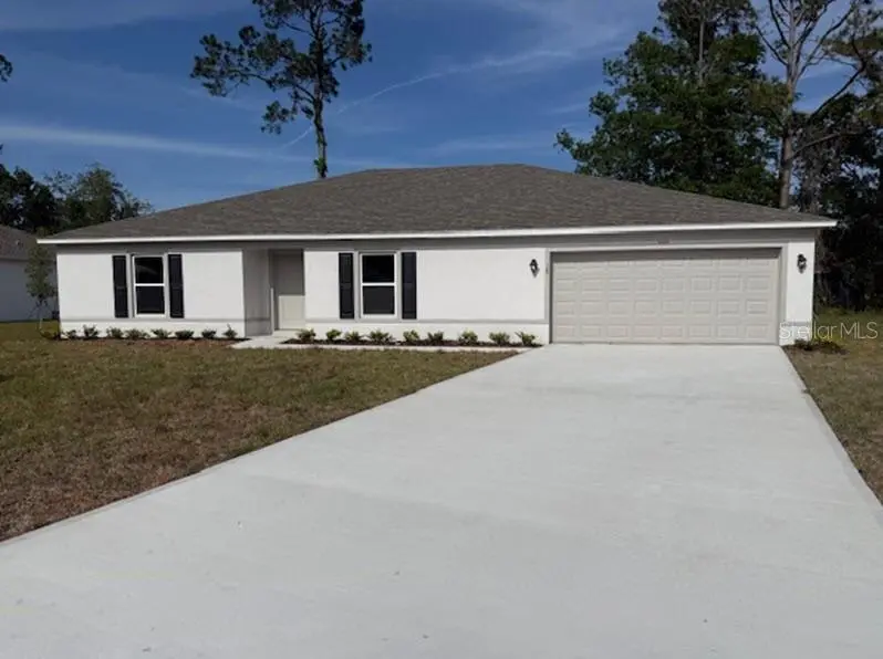 19 Birchwood Pl