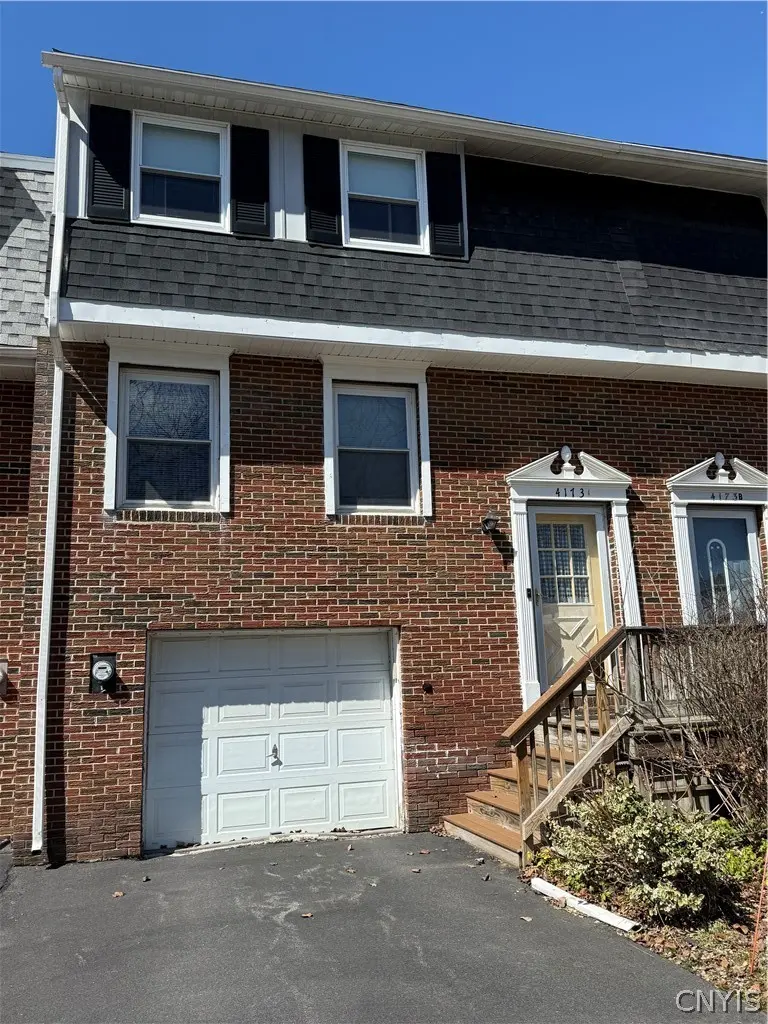 4173 Burningtree Rd