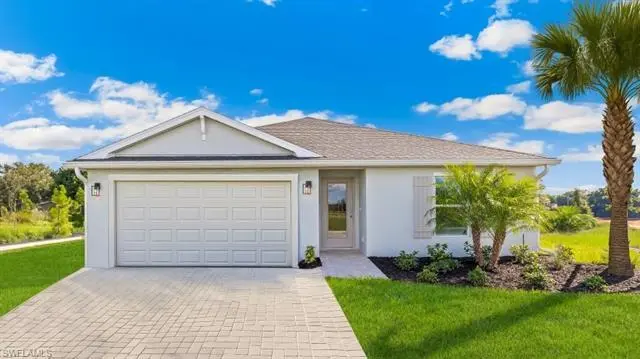 3762 NE 16th Pl