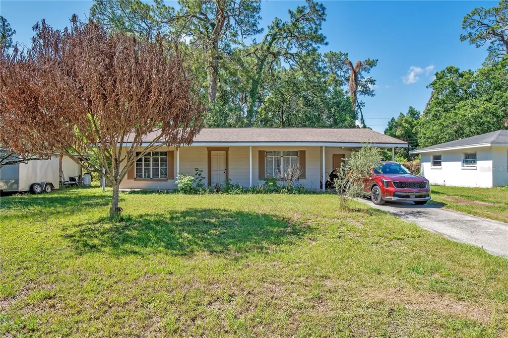 1501 Wynnewood Dr