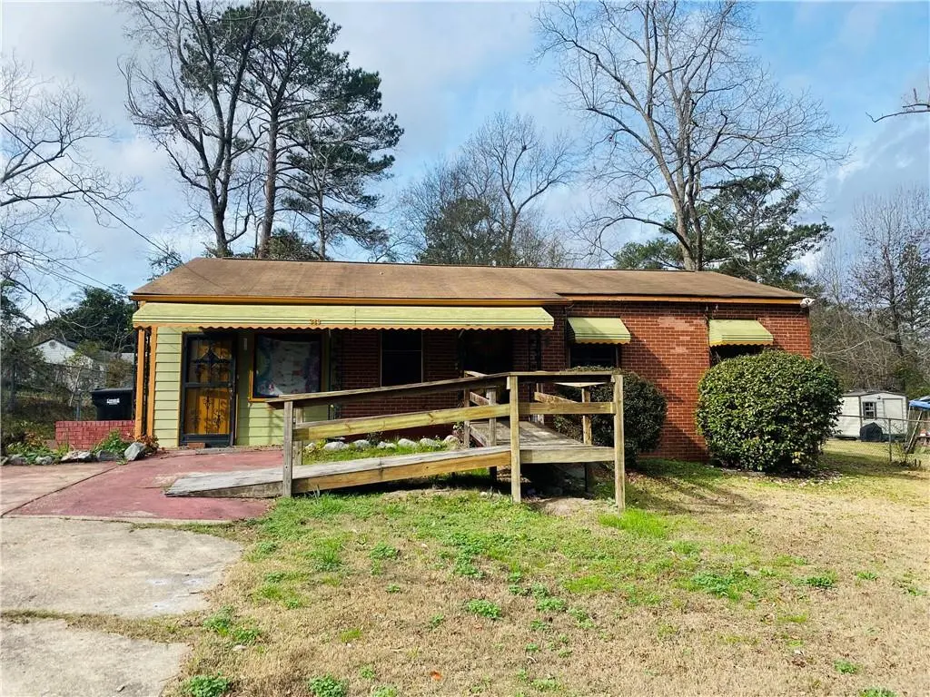 349 Art Ave