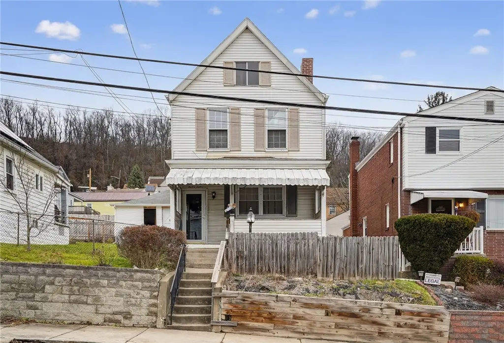 1212 Woodward Ave