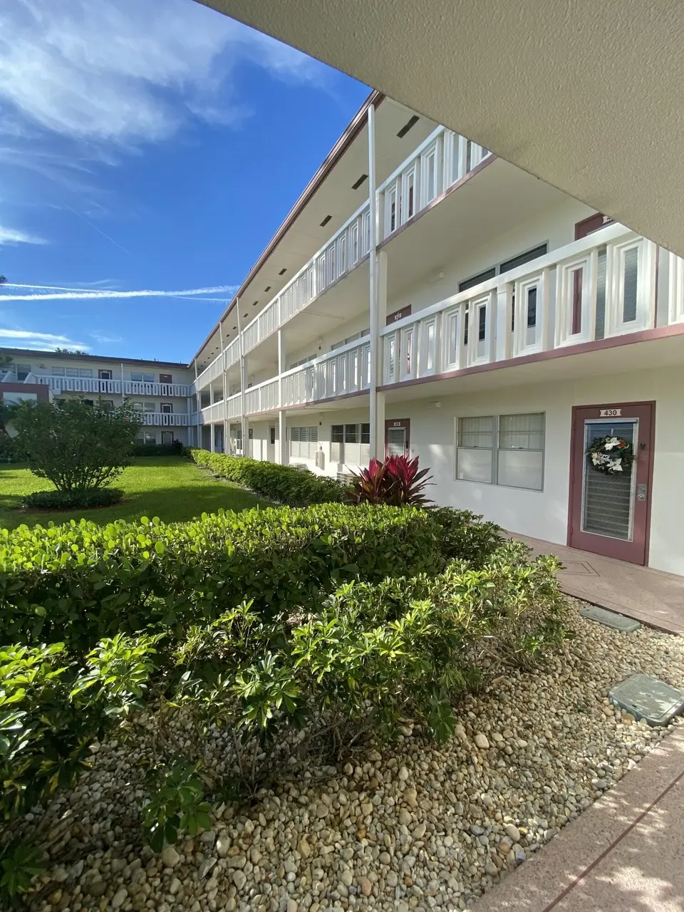 429 Fanshaw Unit K
