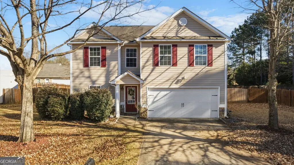 102 Steeple Ct