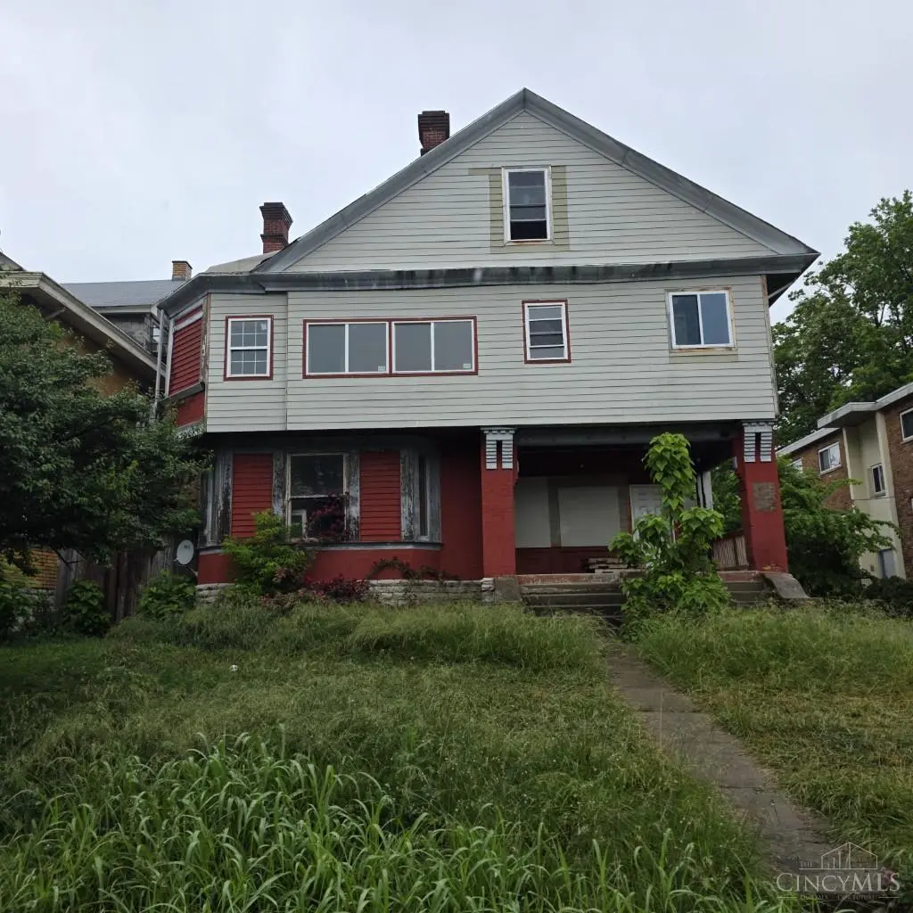 840 Lexington Ave