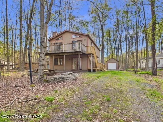 409 Quaker Ct
