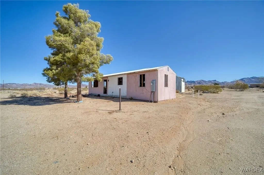 14852 N Edgemont Rd