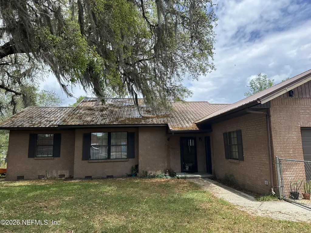 146 Kelley Smith School Rd