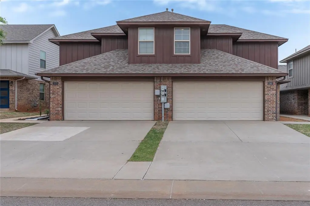 2165 Buena Vida Ln