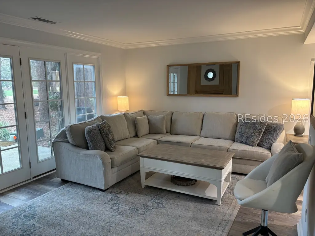 31 Shipyard Dr Unit 5B