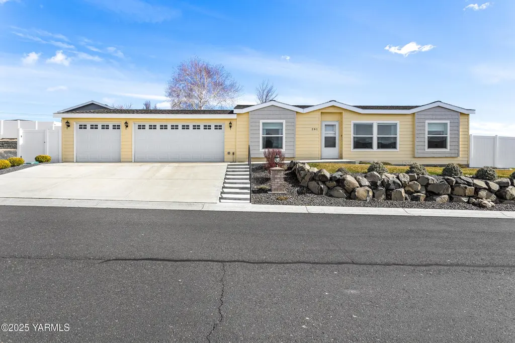 200 Bridle Way #281