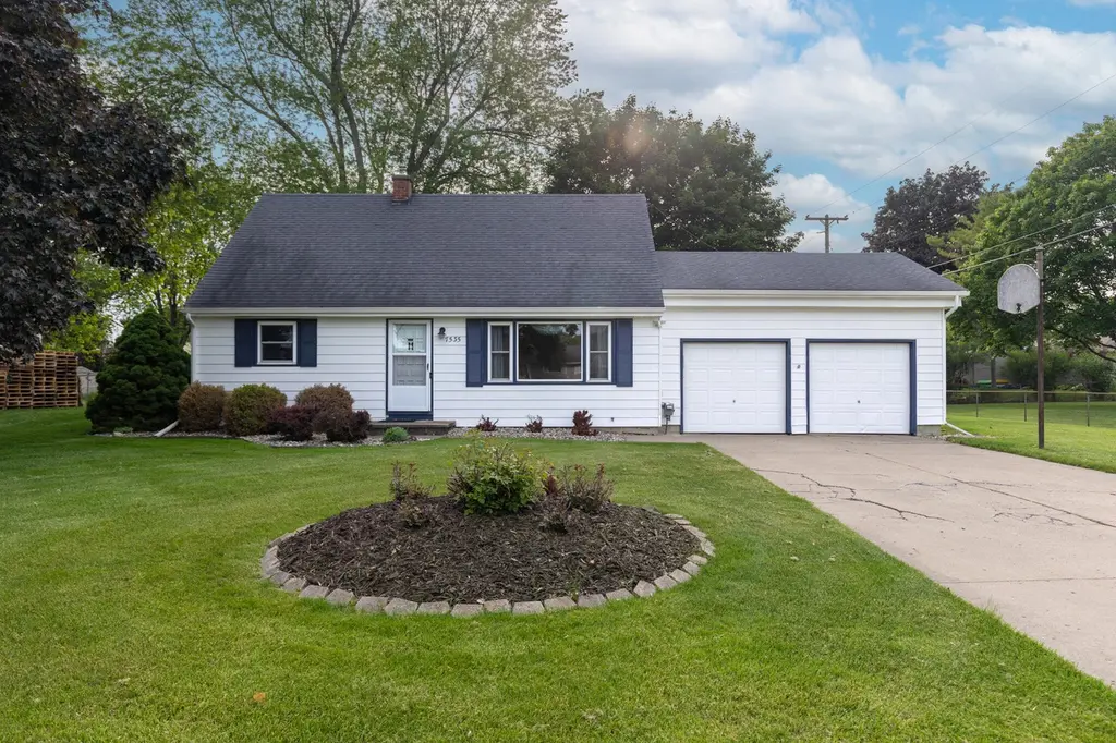 7535 Yorktown Rd