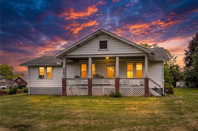 103 Seibert Rd