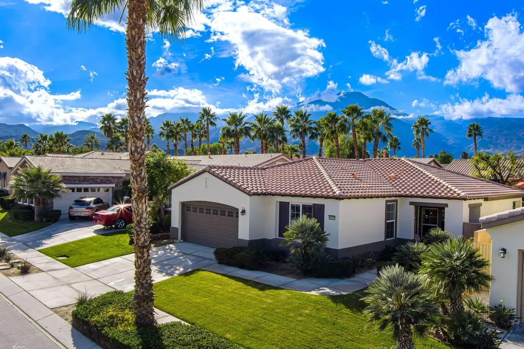 60237 Angora Ct