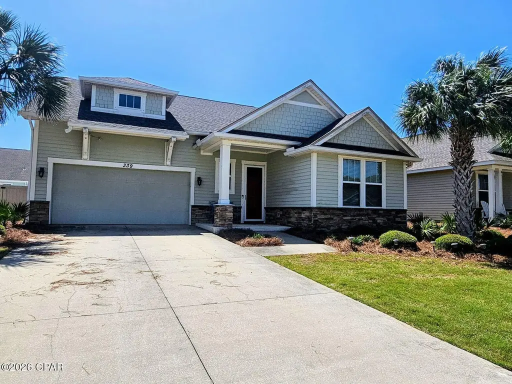 339 Blue Sage Rd