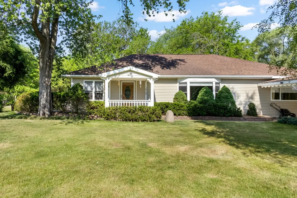18568 Williamsville Rd