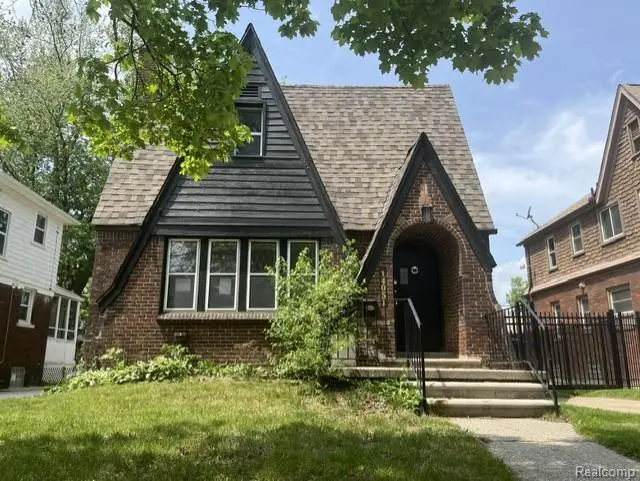 14051 Saint Marys St
