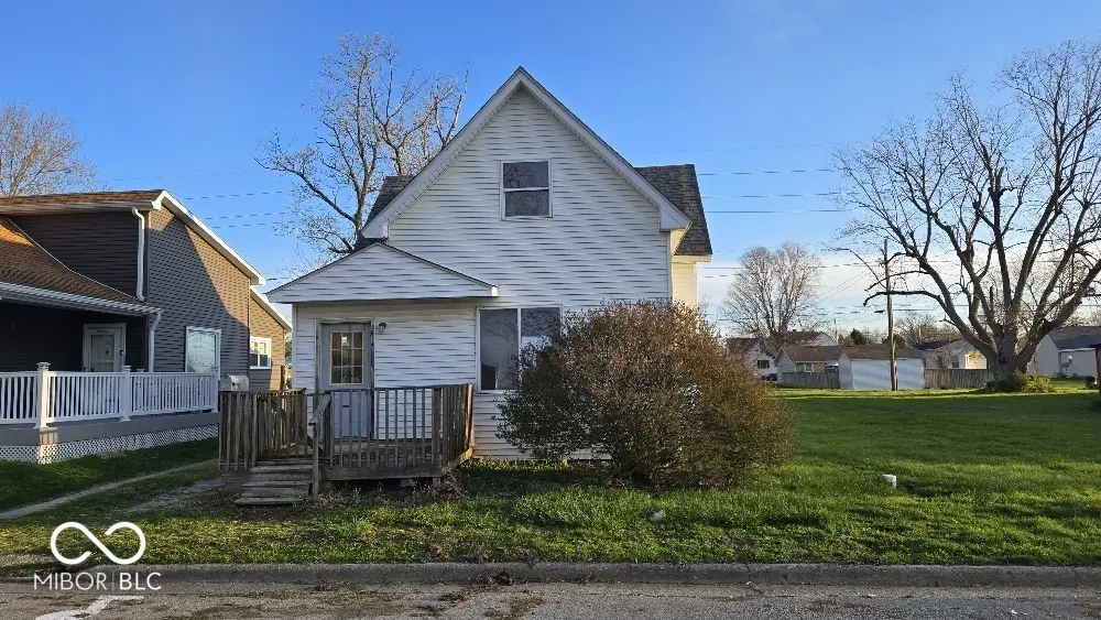 1914 S L St