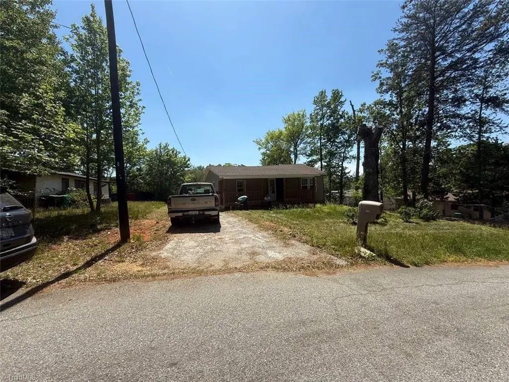 103 Princeton Ave