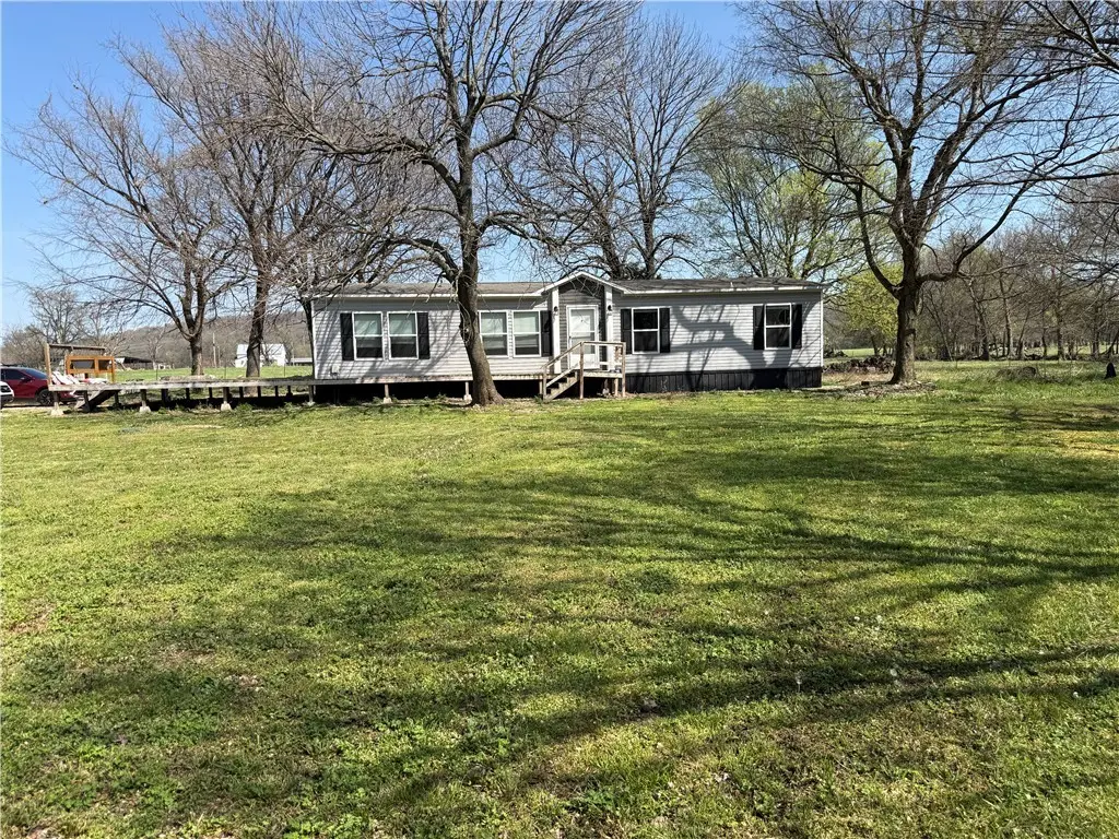 15618 Jackson Hwy