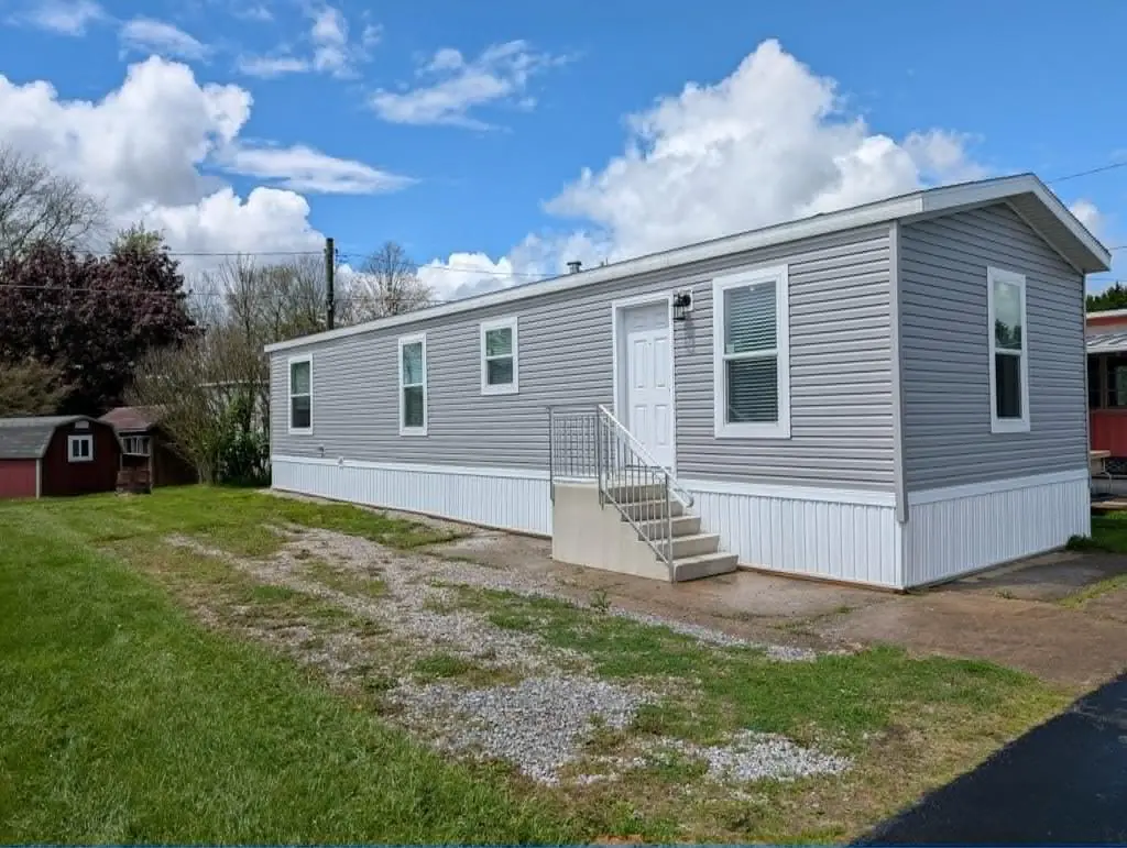 952 St Rt 511 #17