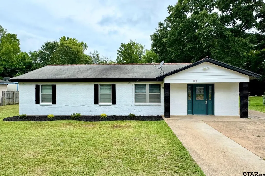 508 Pamela Dr