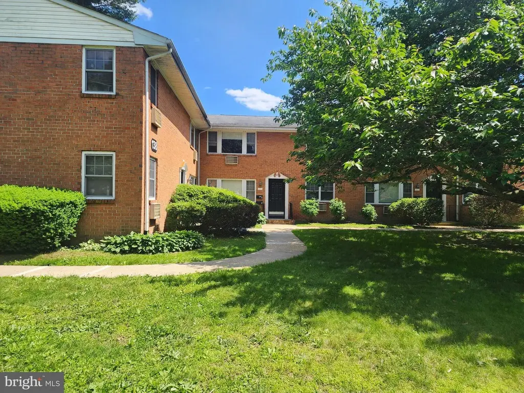 138 The Orchards Unit C