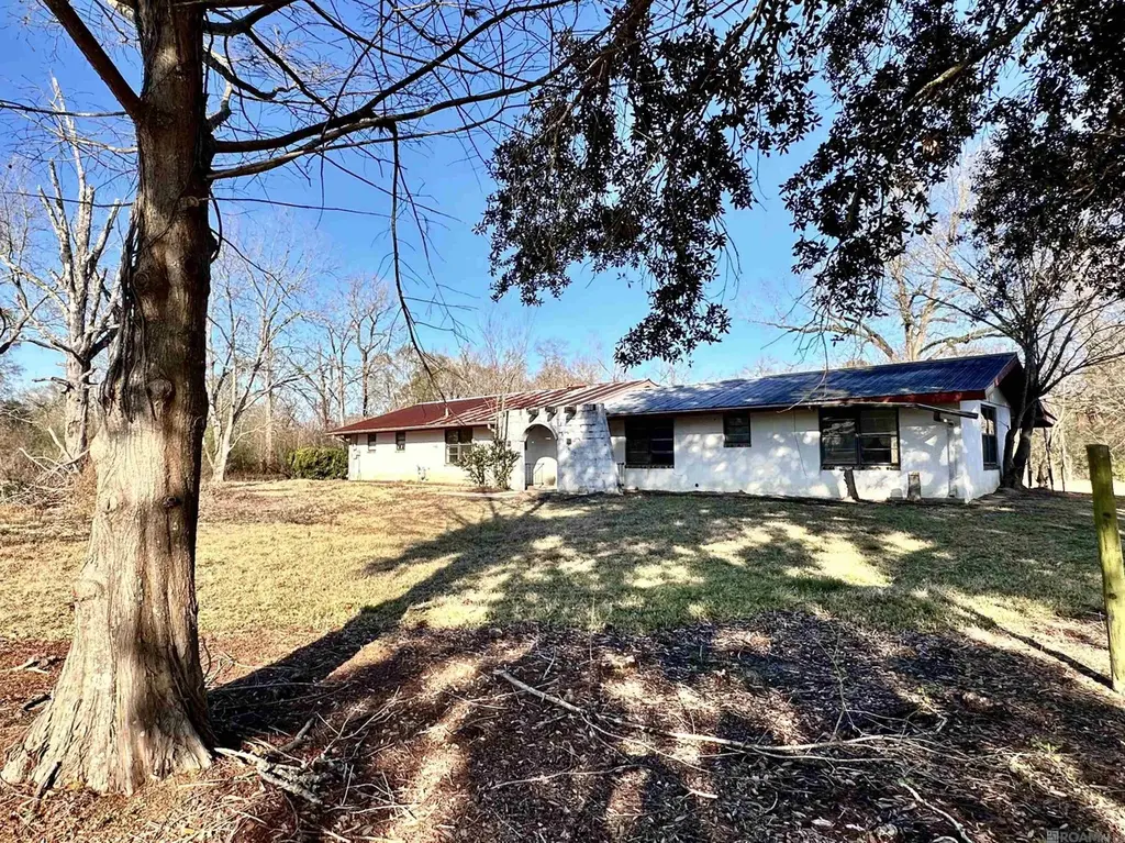 14126 Roddy Rd