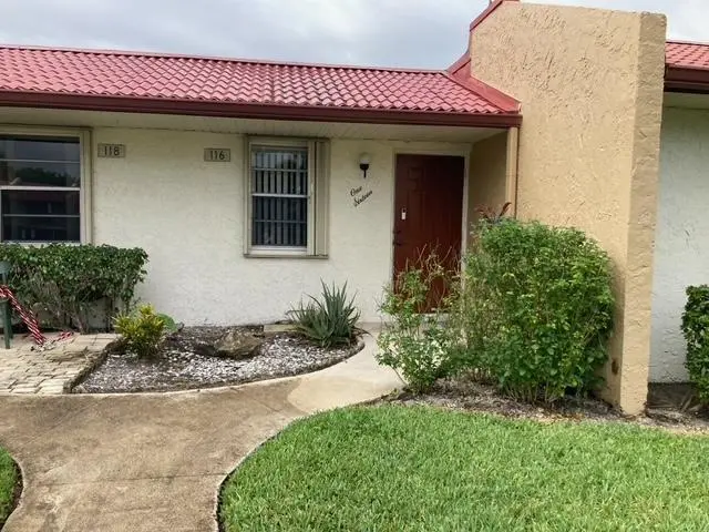 116 Lake Barbara Dr