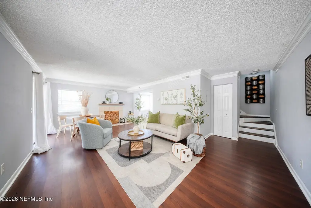 100 Fairway Park Blvd #2102