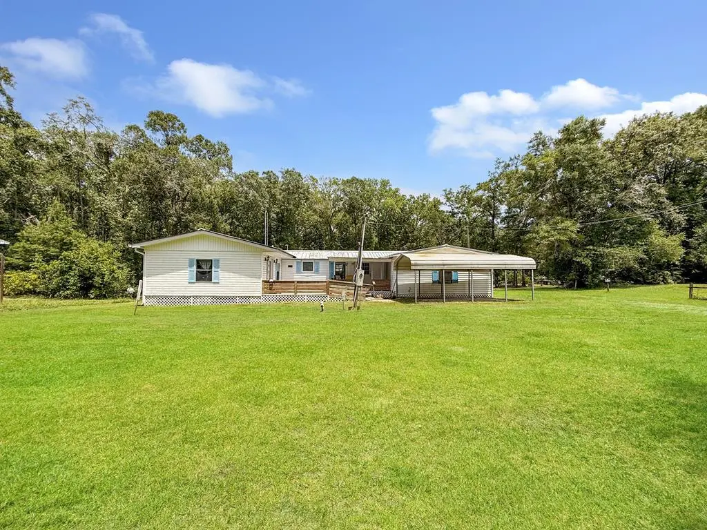 125 Ridgecrest Ln