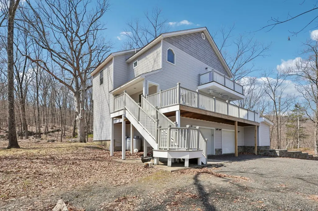 27 Krieger Rd