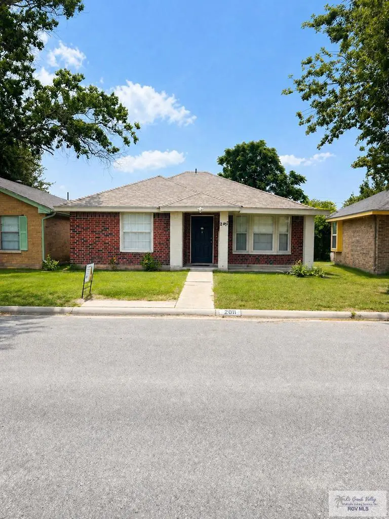 23882 Ellie Ln #6