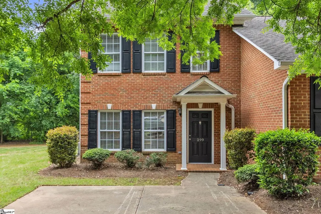 299 Rexford Dr