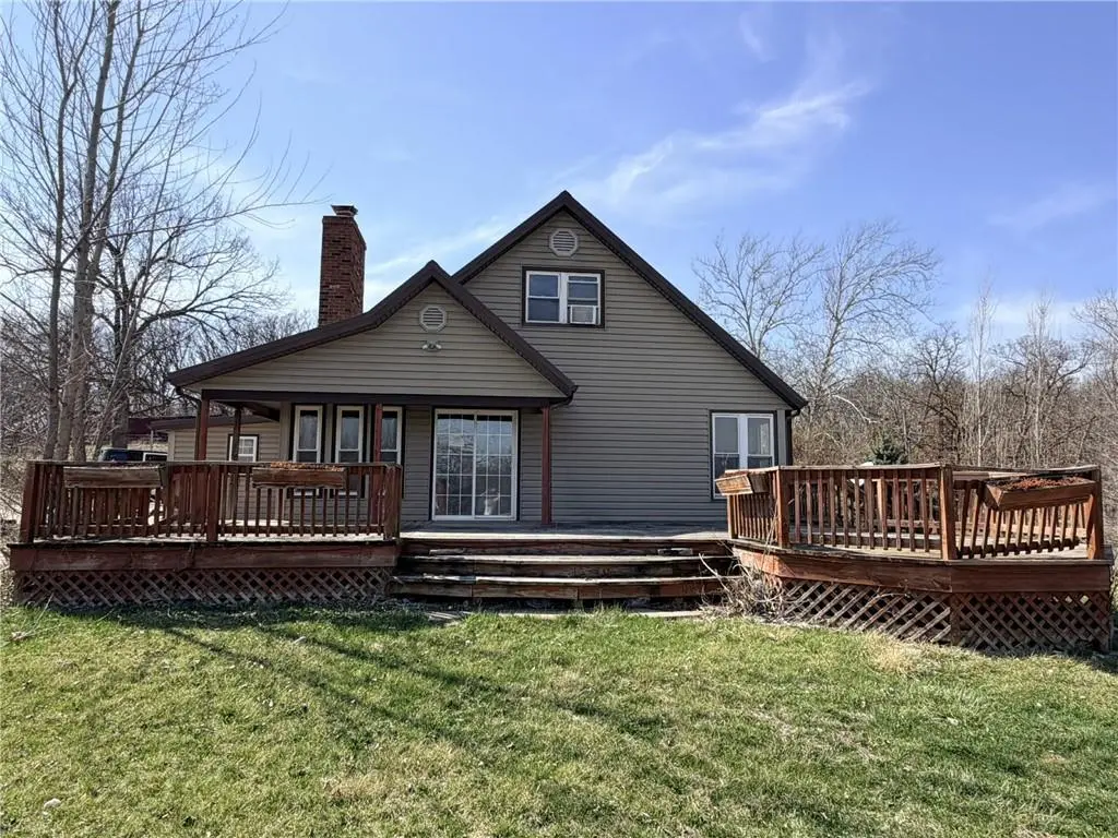 193 SW 52nd Ave