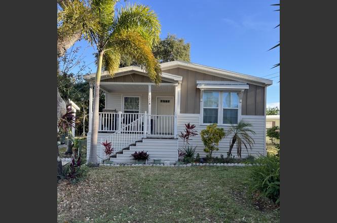 2555 Pga Blvd Unit 122a