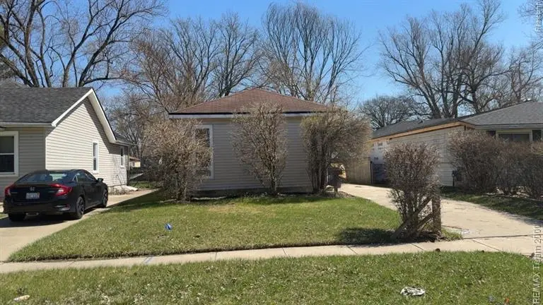 18820 Norborne