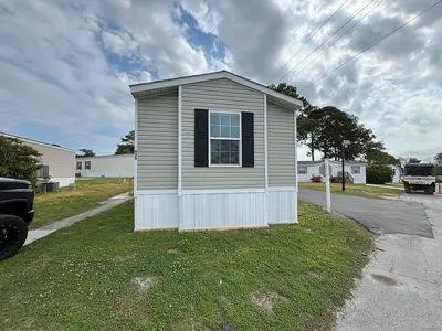 435 Frances St